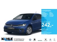 Volkswagen Polo - Vorschau Bild 1