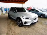 Volvo XC 40  Ultimate Recharge Pure Electric 2WD - Volvo Gebrauchtwagen in Villingen-Schwenningen