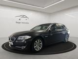 BMW  5 Touring 525 d Navi Cam - BMW 525 in Freiburg