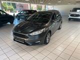 Ford Focus Turnier Business Zahnriemen neu/Ahk/Allw. - Ford Focus: Zahnriemen
