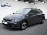 Volkswagen Polo GOAL 1.0 TSI DSG ++AHK++KAMERA - Volkswagen Neuwagen mit Benzin-Antrieb