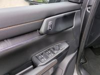 Ford Ranger - Vorschau Bild 9