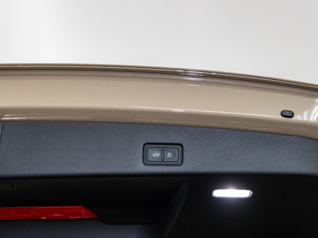 Audi Q5 - Bild 8