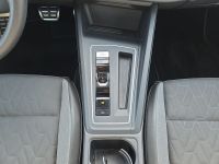 Volkswagen Golf - Vorschau Bild 9