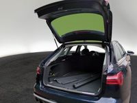 Audi S6 - Vorschau Bild 7