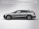 Audi A6 Avant e-tron 0,25%*AHK*360°*Virtual*LED*Sound - Audi A6 e-tron: Kombi