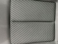 Audi Q5 - Vorschau Bild 17