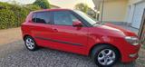 Skoda Fabia 1.2l TSI 63kW Style Edition  - Skoda Fabia: 1.6