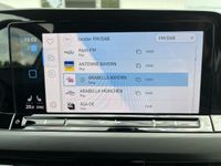 Volkswagen Golf - Vorschau Bild 23