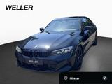 BMW 320d xDrive M Sport GSD,AHK,H/K,DAPro,PA,Live+
