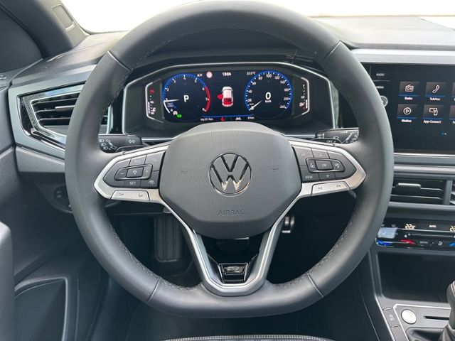 Volkswagen Taigo - Bild 12