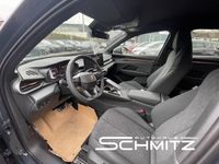 Cupra Terramar - Vorschau Bild 5
