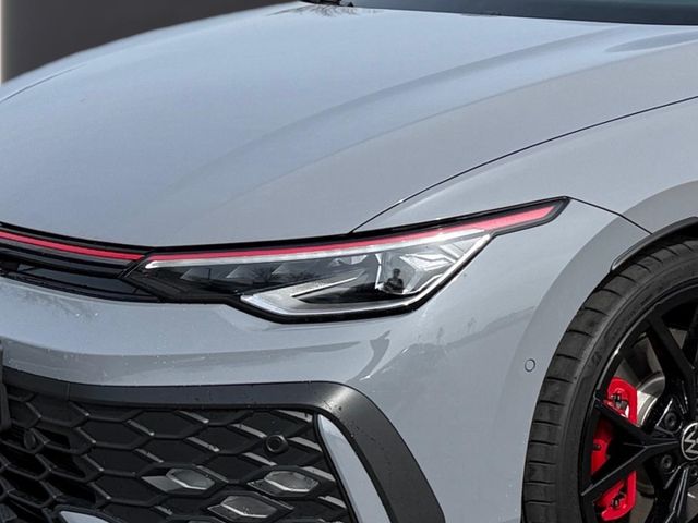 Golf GTI 8 VIII 2.0 TSI Navi HarmanKardon