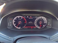 Foto Nummer 15: SEAT Ibiza