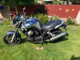 Yamaha BT 1100  - Offers