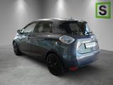 Renault ZOE Life R110 LIMITED Batteriemiete - gebrauchte Renault ZOE aus dem Jahr 2019