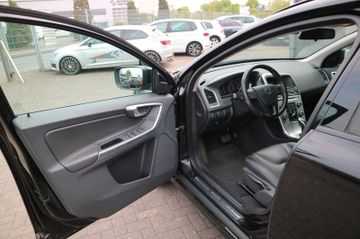 Volvo XC60 - 6