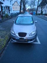 Seat seat altea 1.6 - Seat Altea in Köln