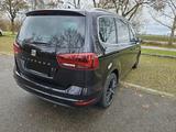 Seat XCELLENCE 2.0 TDI DSG 7-Sitzer NAVI AHK PanoDach