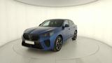 BMW X2 U10 - X2 xdrive 20d 48V MSport Pro auto - BMW U10 - BMW X2