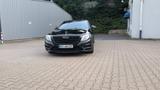 Mercedes-Benz S 350 BlueTEC 4MATIC - DTR Massage Beduftung - Mercedes-Benz S 350 in Leverkusen