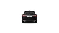 Audi A6 - Vorschau Bild 4