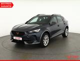 Cupra Formentor 2.0 TSI 4Drive LED Navi ACC Memory DAB - Cupra Formentor Gebrauchtwagen in Berlin