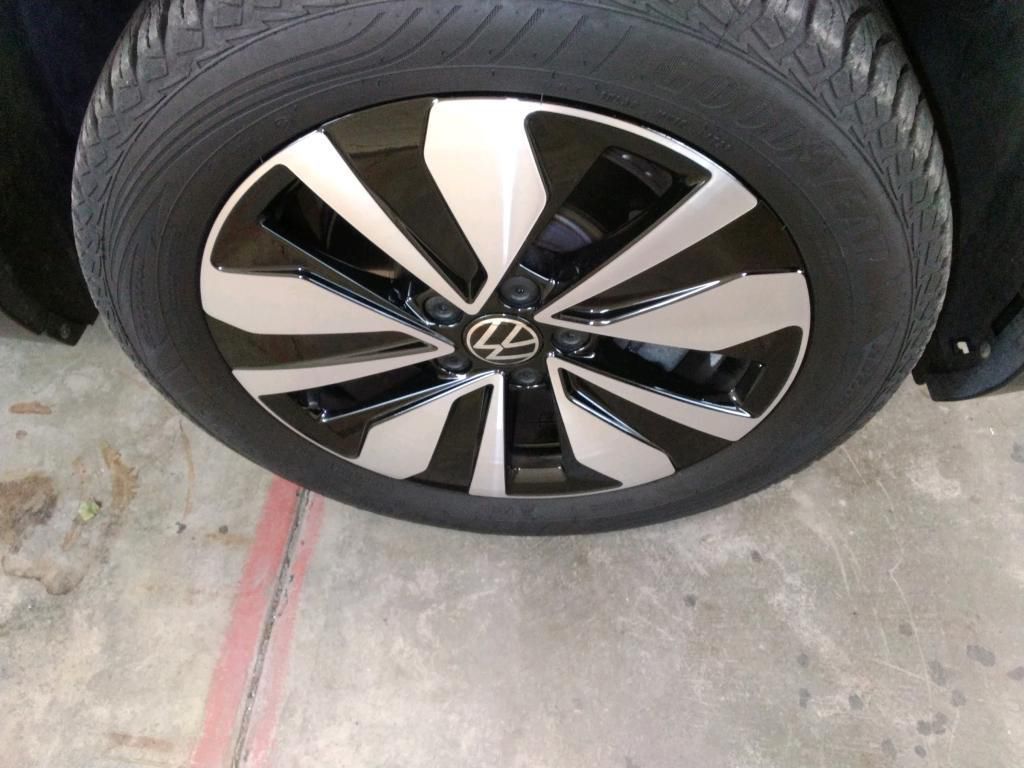 Volkswagen T-Roc Life MOVE 2.0 TDI SCR AHK*Tempo*PDC*RFK*SH