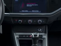 Audi Q3 - Vorschau Bild 17