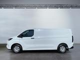 Ford Transit Custom Trend 2.0 EcoBlue 320 L2 TEMP+PDC - Ford Transit Custom Jahreswagen