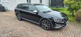 Volkswagen Passat Alltrack TDI Garantie AHK/ StHz/H-Kardon - gebrauchte VW Passat Alltrack aus dem Jahr 2021