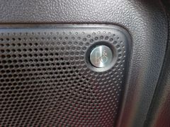 Fahrzeugbild-Thumbnail