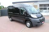 Citroën Jumper Nettopreis 10.891 * L2H2*8-Sitzer*Klima*A - Citroën Jumper mit Diesel-Antrieb: Kleinbus, L2h1