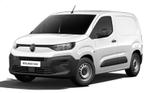 Citroën Berlingo Kastenwagen M Benzin 110 37% AKTION - Citroën Berlingo: Kastenwagen
