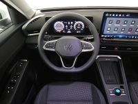 Volkswagen T-Roc - Vorschau Bild 14