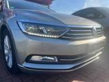Volkswagen Passat 2.0 TDI Variant Highline - Volkswagen Passat Variant in Bochum