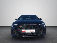 Audi S3 - Vorschau Bild 5