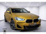 BMW X2 xDrive 18 d M Sport Park-Assistent/Sportpaket - BMW: 18
