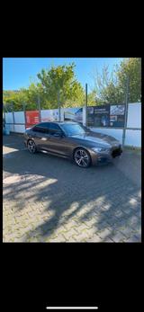 BMW f30 328i Sport - BMW 328: F30