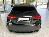 Mercedes-Benz AMG A 35 4Matic+ SHZ+NAVI+EPH+RFK A 35 4Matic+ - Mercedes-Benz A 35 AMG in Stuttgart