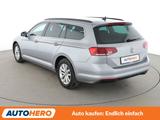 Volkswagen Passat 1.5 TSI ACT Business Aut.*NAV*ACC*PDC*AHK - VW Passat Gebrauchtwagen in Hamburg