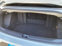 Volkswagen T-Roc - Vorschau Bild 8