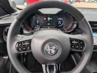 Alfa Romeo Junior - Vorschau Bild 24