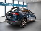 Volkswagen Tiguan Active 1.4 eHybrid DSG Navi LED - Volkswagen Tiguan ACTIVE mit Hybrid-Antrieb (Benzin/Elektro)