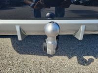 BMW X1 - Vorschau Bild 13