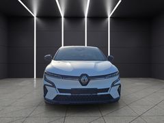 Renault Megane E-Tech EV60 220 Techno (60 kWh)