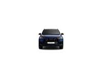 Audi Q7 - Vorschau Bild 2