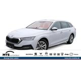 Skoda Combi Style 2.0 TDI DPF EU6d HUD El. Panodach Na