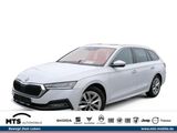 Skoda Combi Style 2.0 TDI DPF EU6d HUD El. Panodach Na