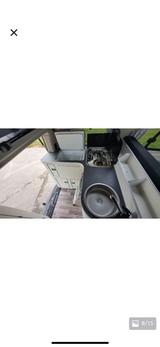 Ford Nugget 310 L1 - Offers